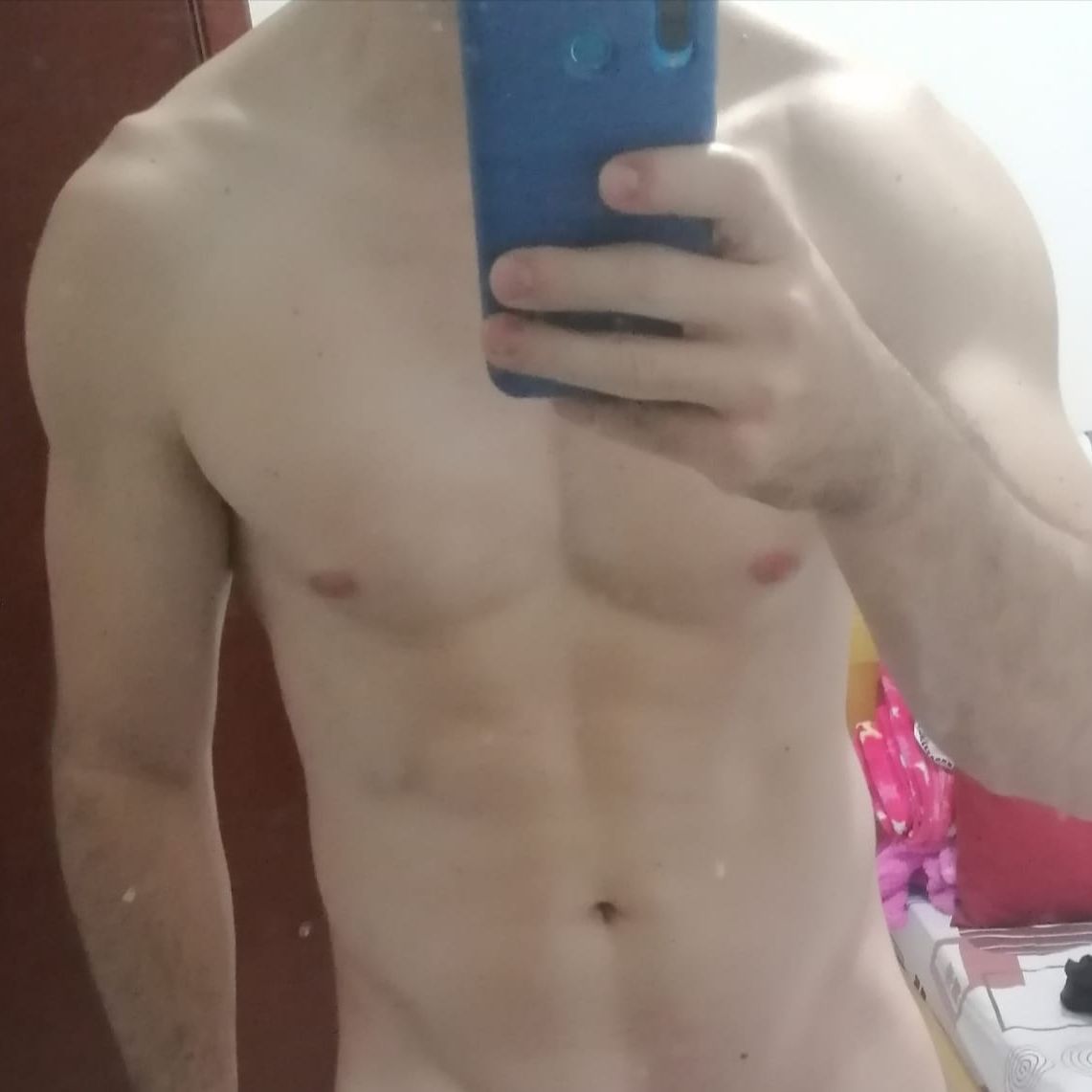 Profile image of __colo14