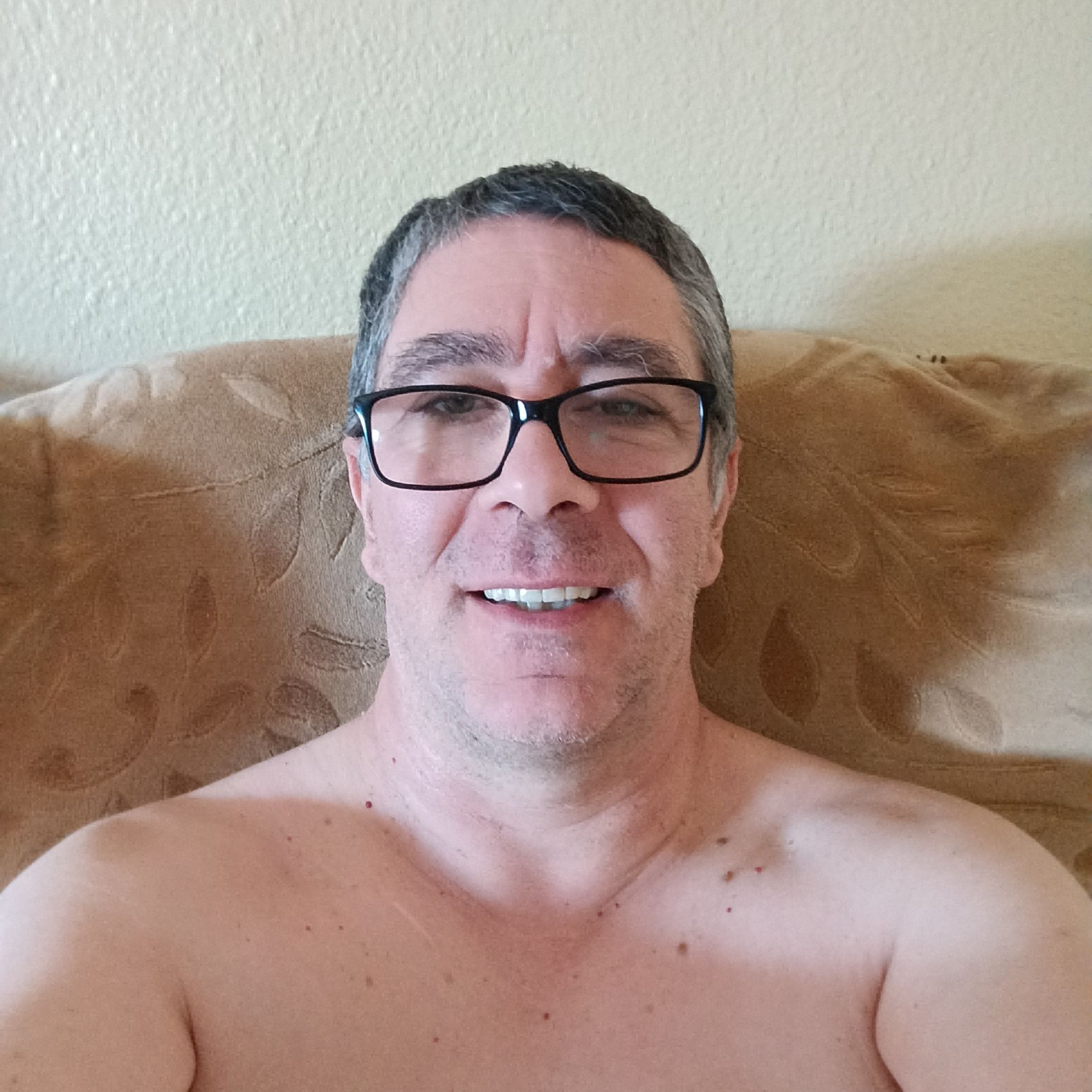 Profile image of __el__gato__