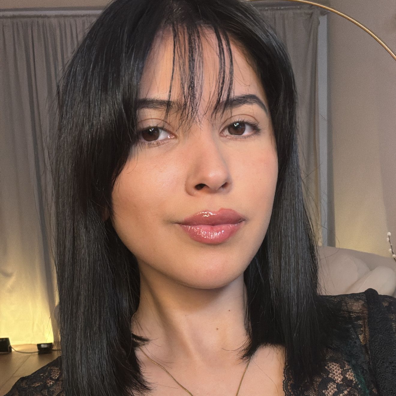Profile image of _anniehill