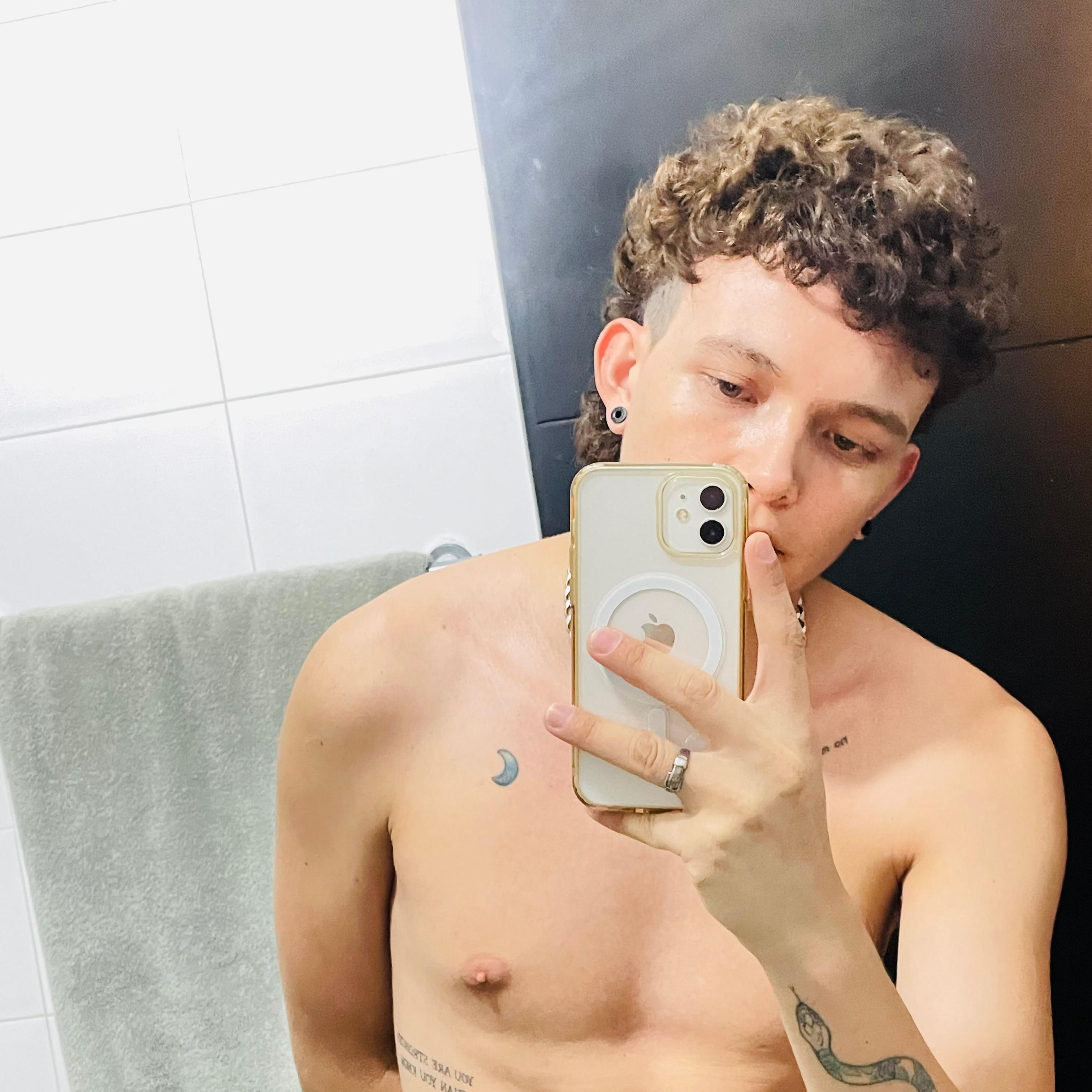 Profile image of _camiloandres