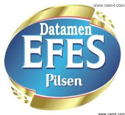 Profile image of _datamen_