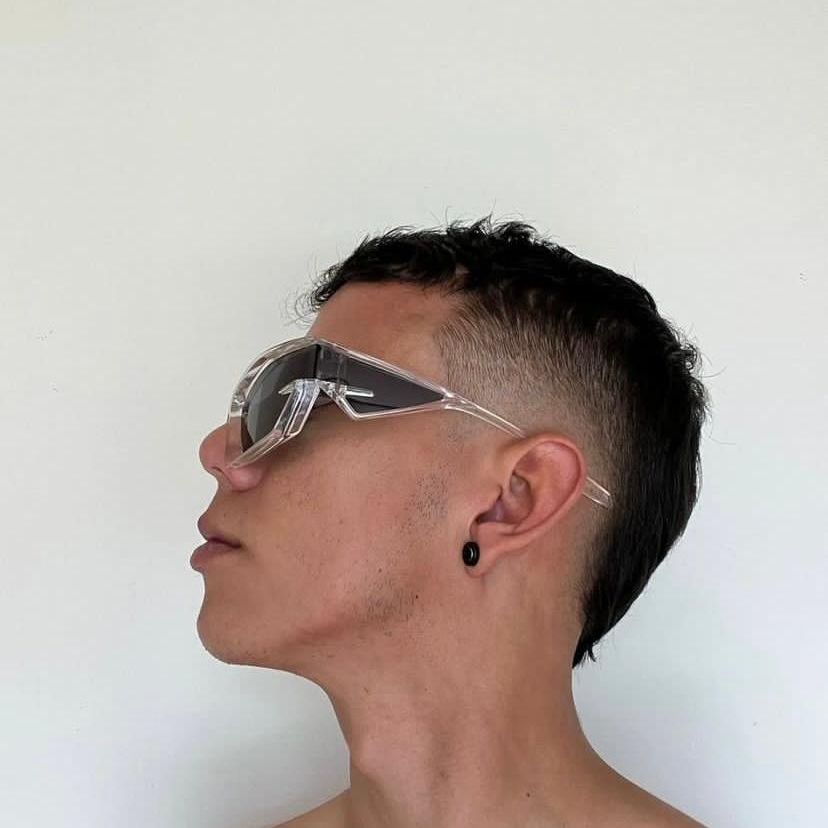 Profile image of _harry1