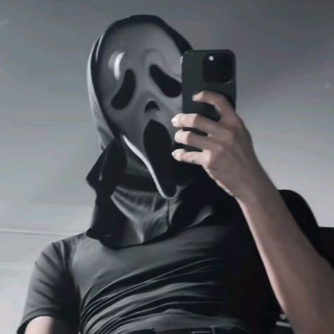 Profile image of _jovenhotc22c