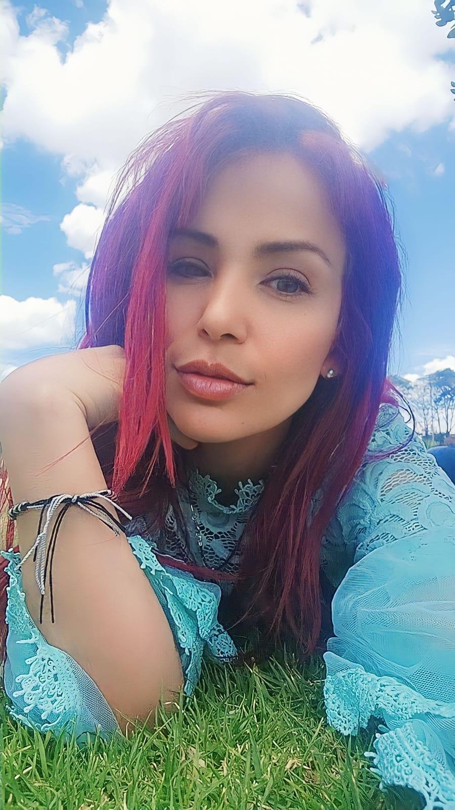 Profile image of _karol__w