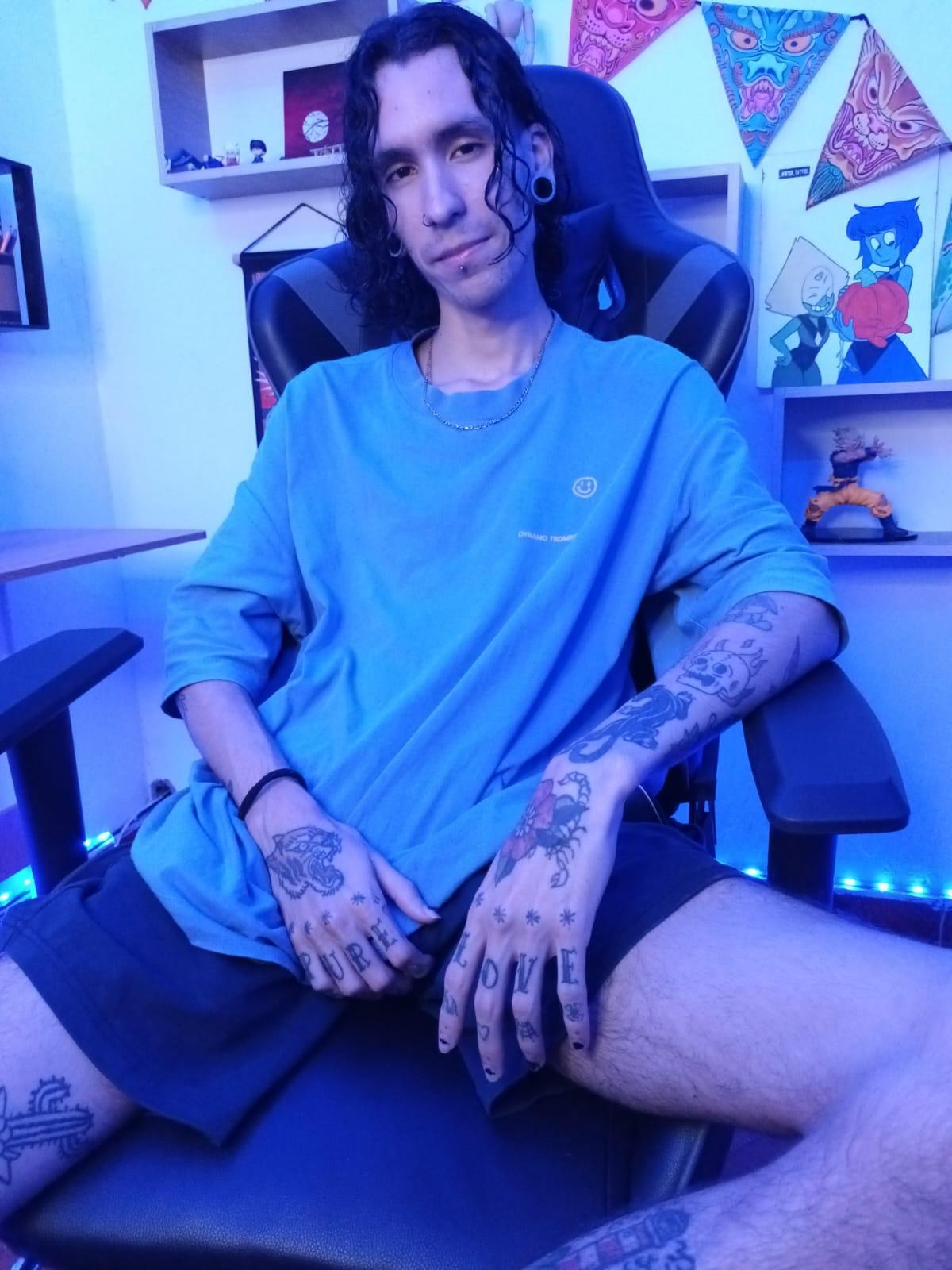 Profile image of _kyleowens_