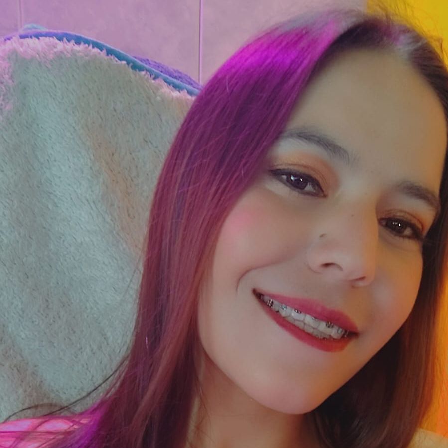 Profile image of _laurel23