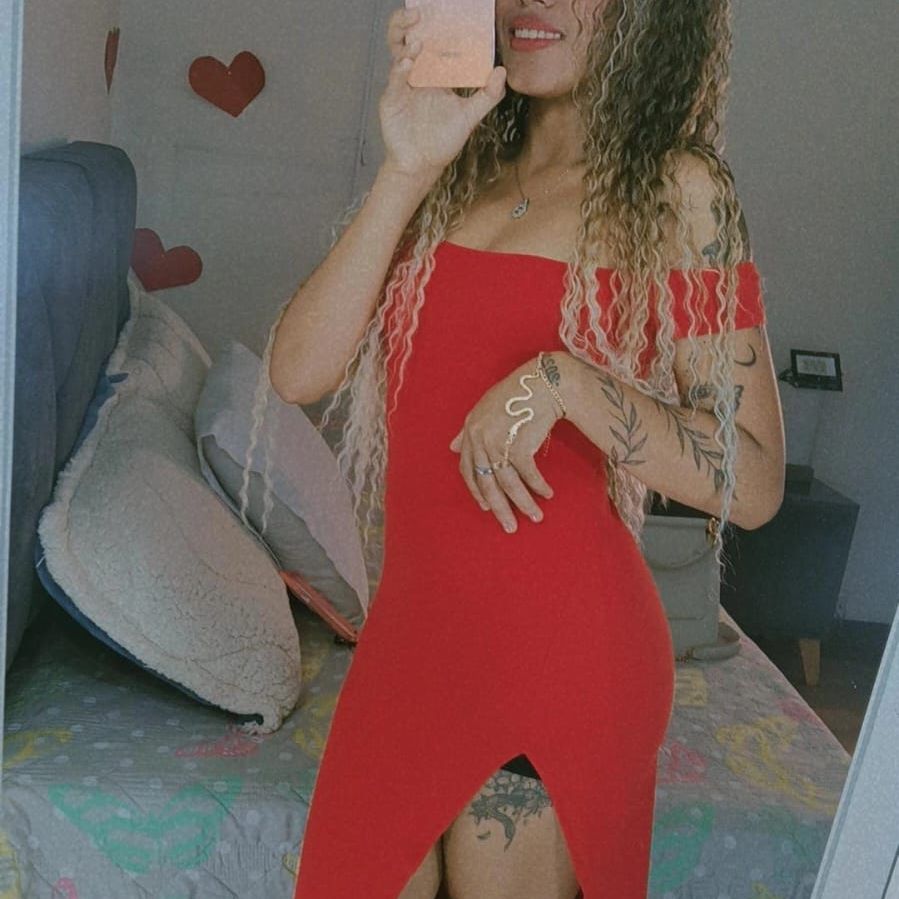 Profile image of _lili_rose
