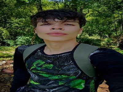 Profile image of _luca_SG