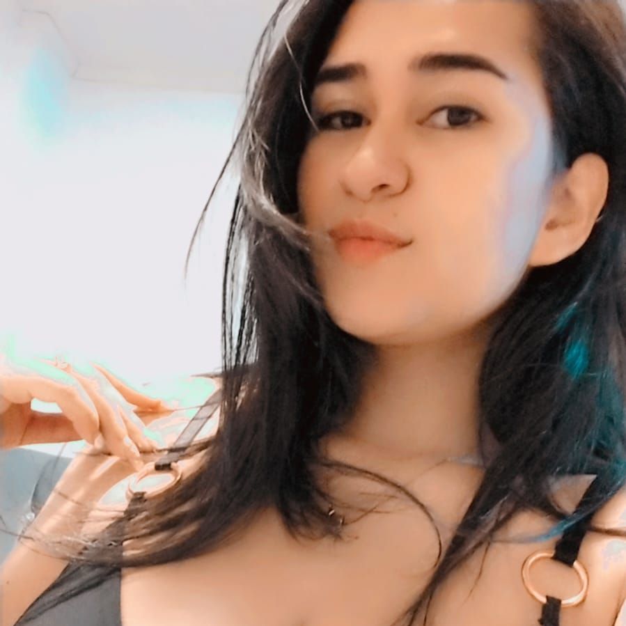 Profile image of _pandora92