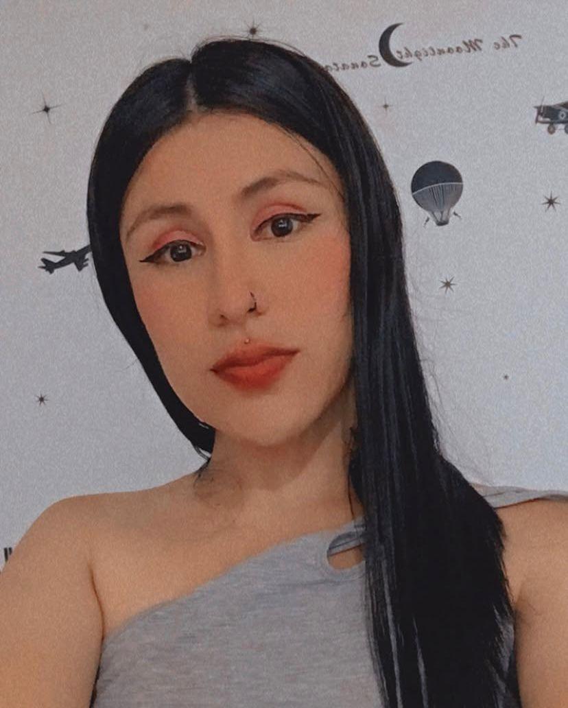Profile image of _pitahotcany_