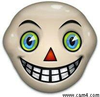 Profile image of _scifo75
