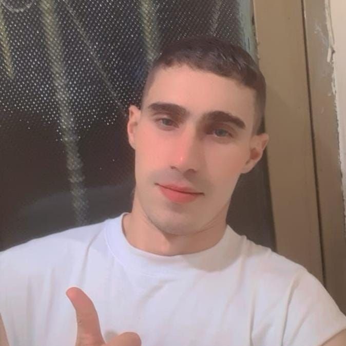 Profile image of _skyleer__