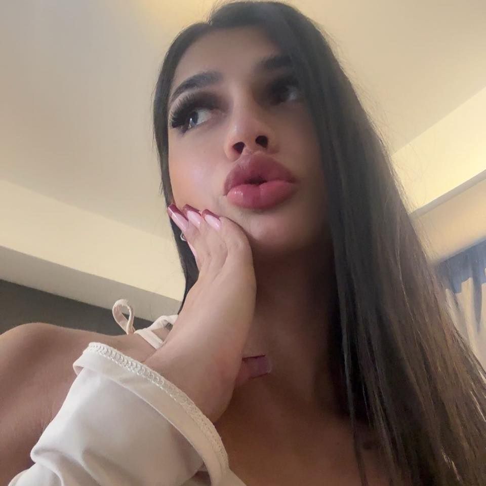 Profile image of _valeriaa