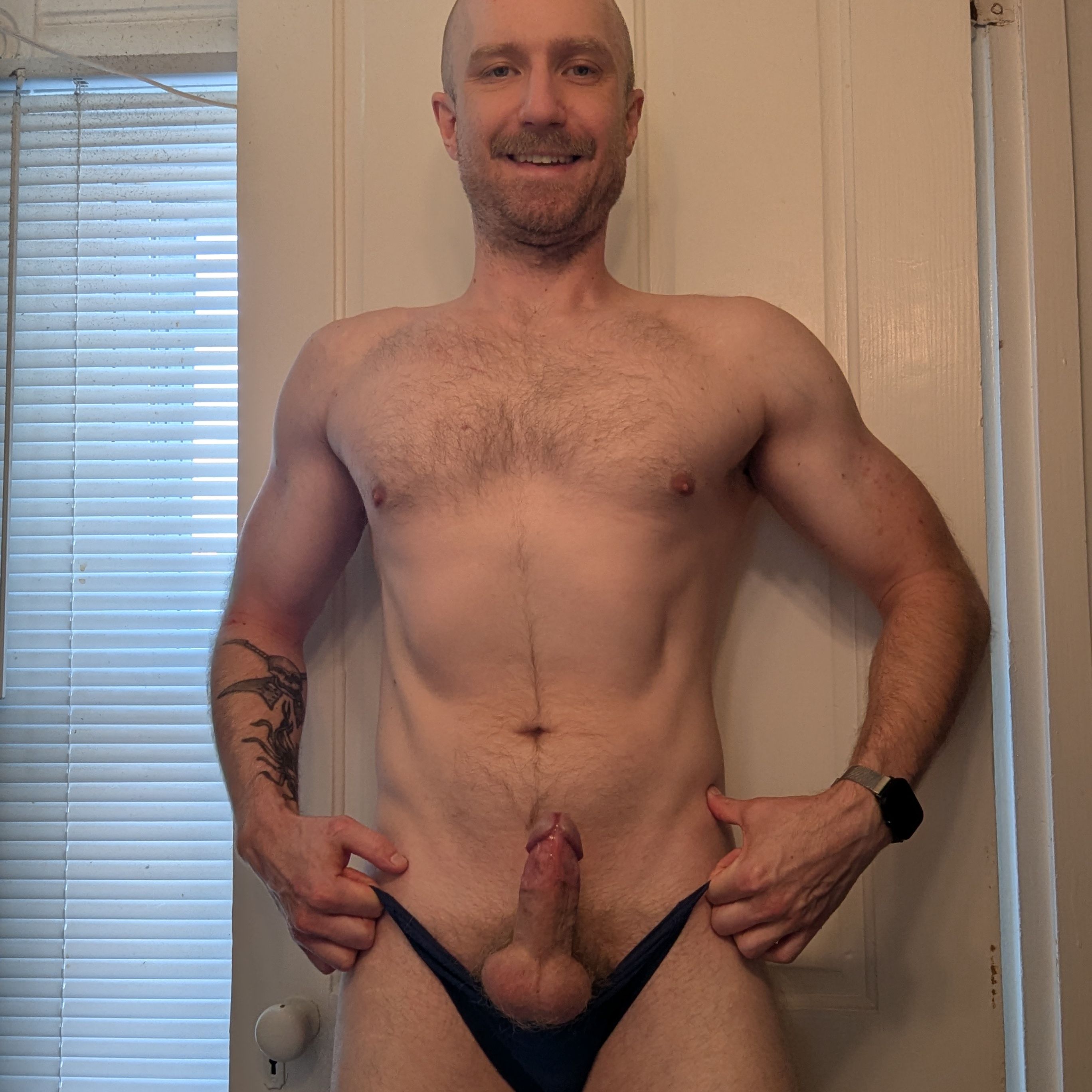 Profile image of _yogi420