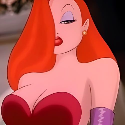 Profile image of a_tua_ruivatuga