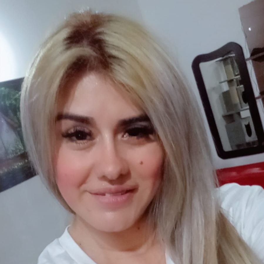 Profile image of aamanda_Queen_