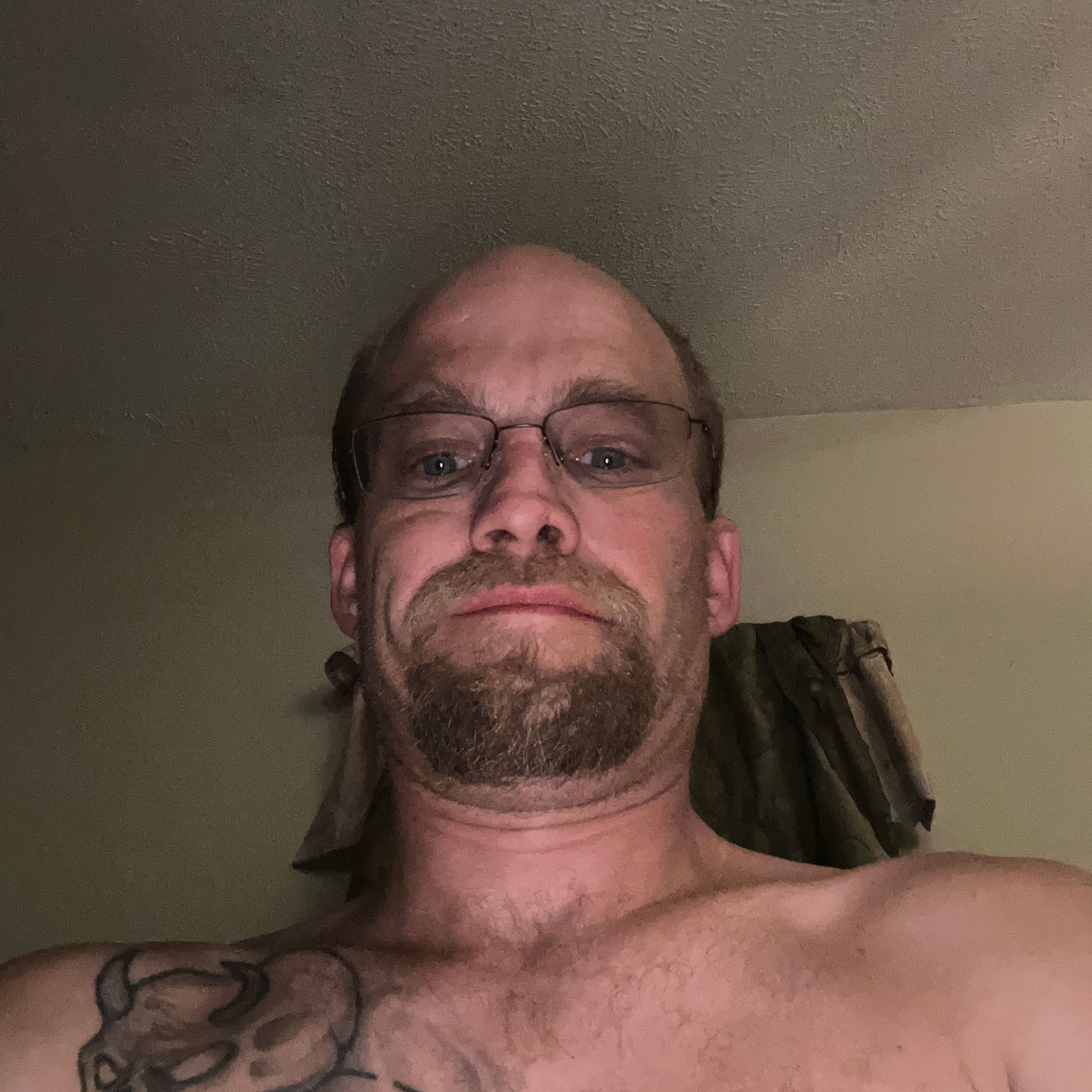 Profile image of aaro28