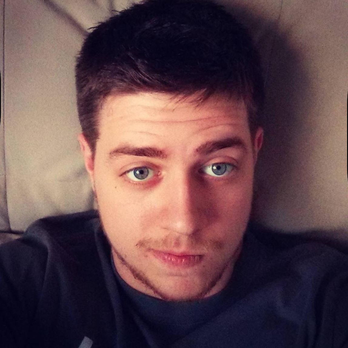 Profile image of aaronlegend