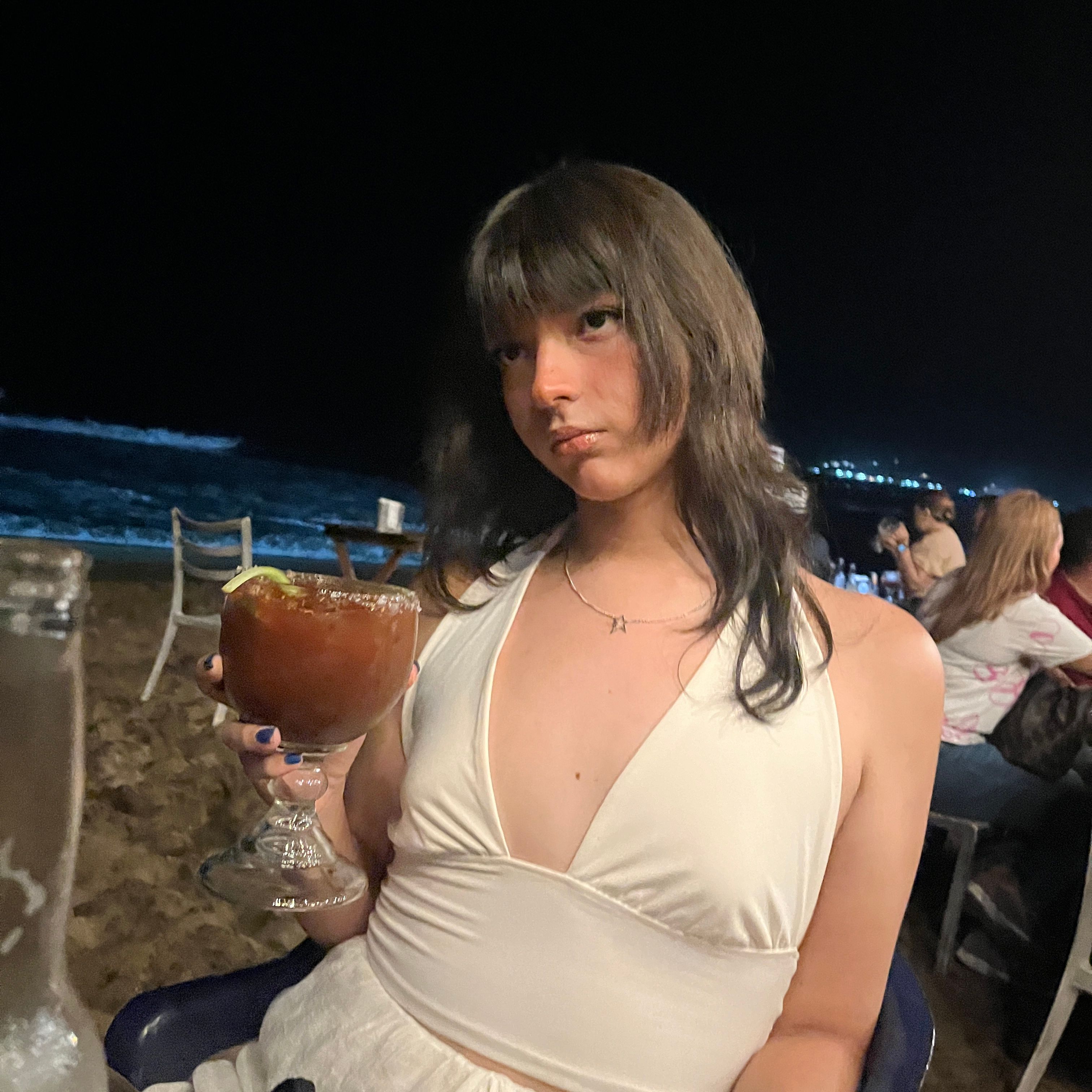 Profile image of abbi_luv