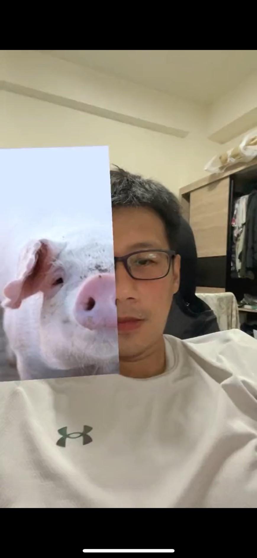 Profile image of abcde25419