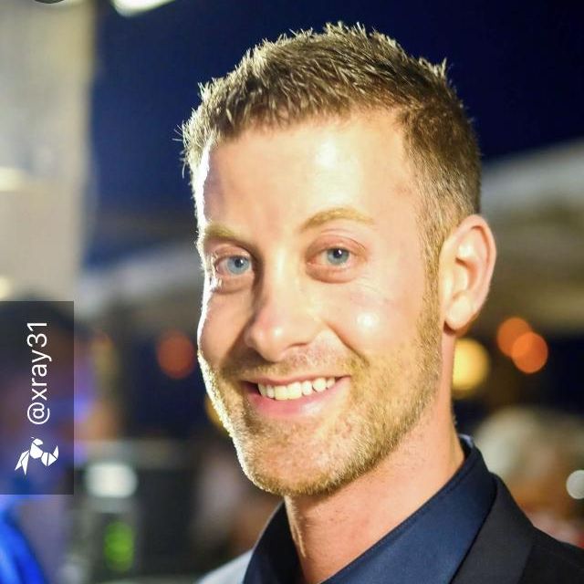 Profile image of abcdefgh31