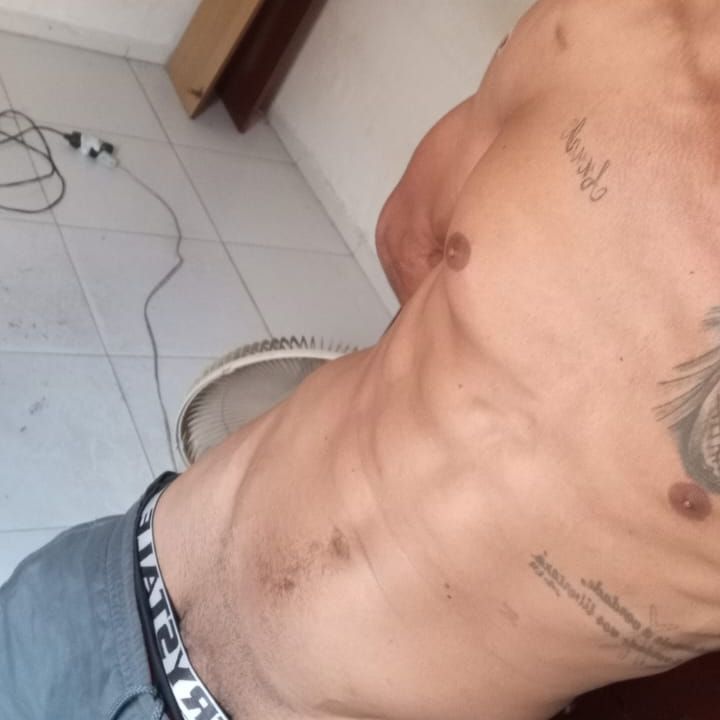 Profile image of abelcrzbrasil