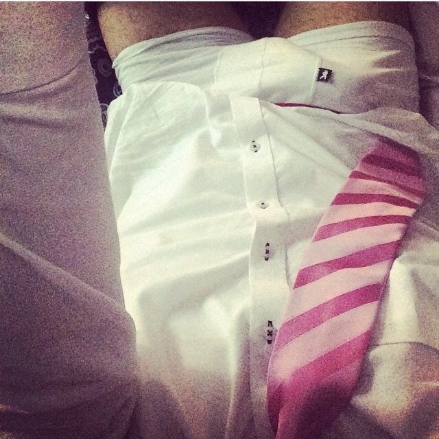 Profile image of abogado_sexual