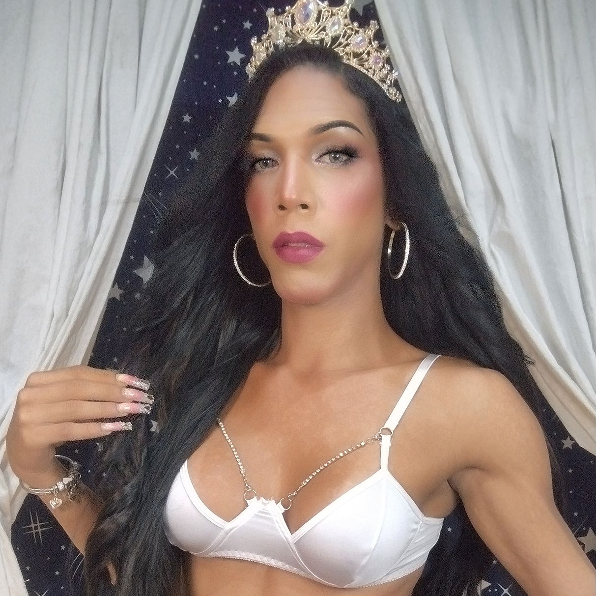 Profile image of abril_spring