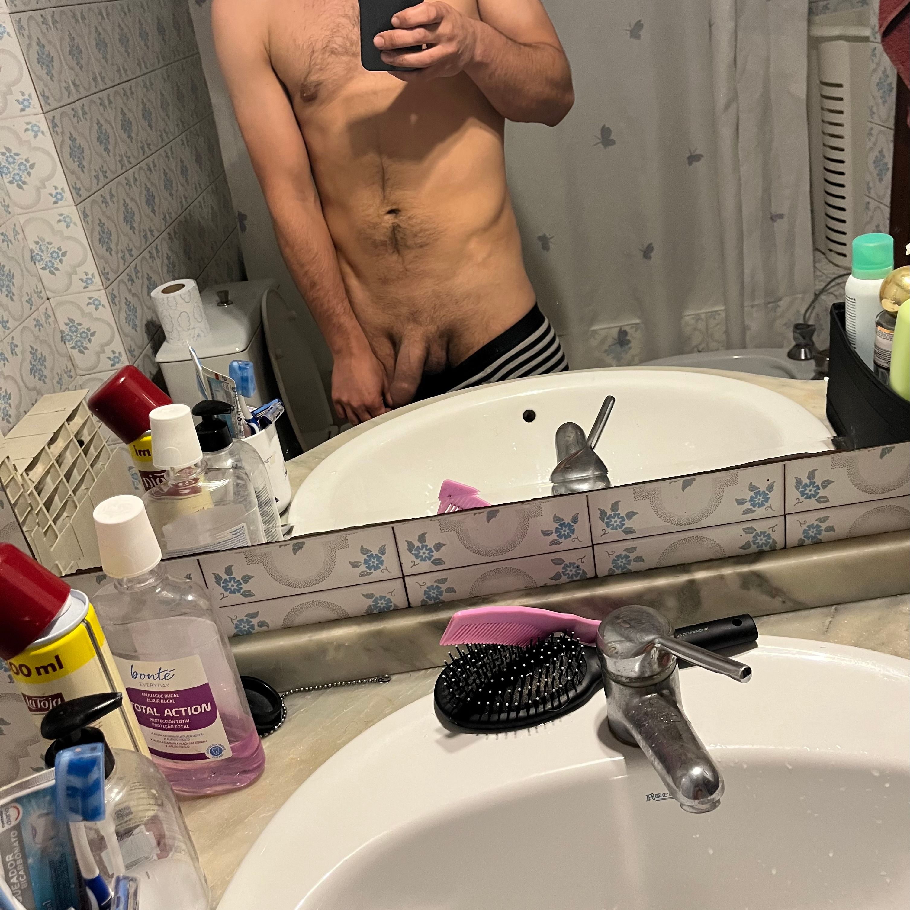 Profile image of aburrido35