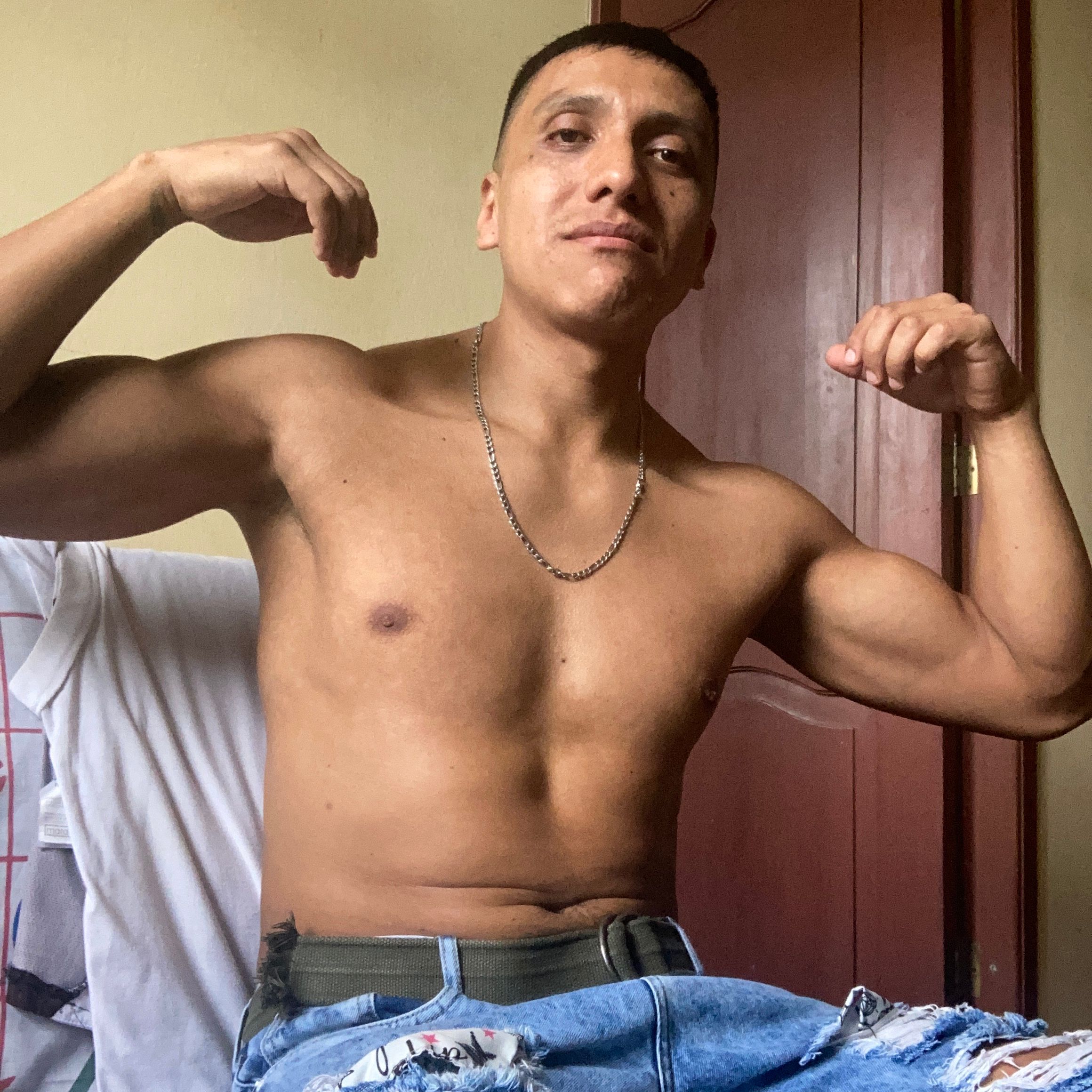 Profile image of achero420