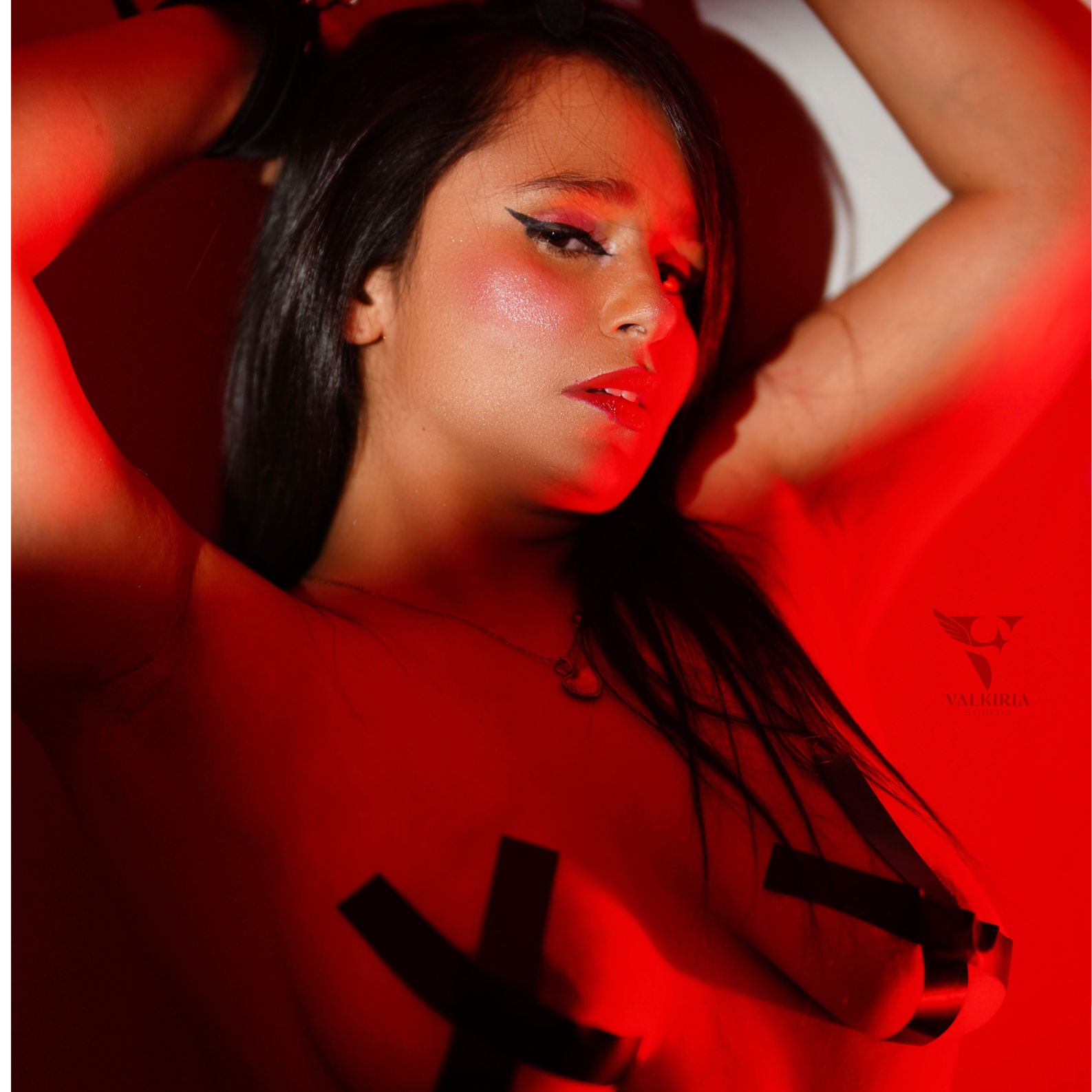 Profile image of adahara_queen