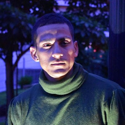 Profile image of adansoko
