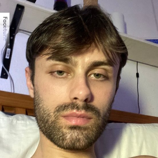 Profile image of addickted7