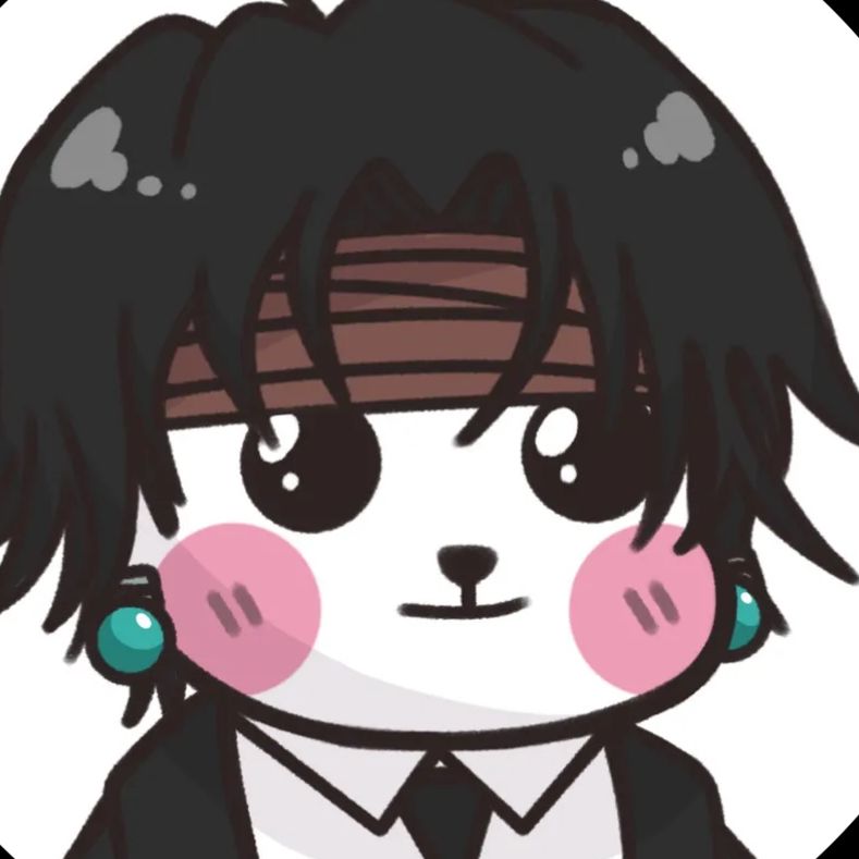 Profile image of addicted19