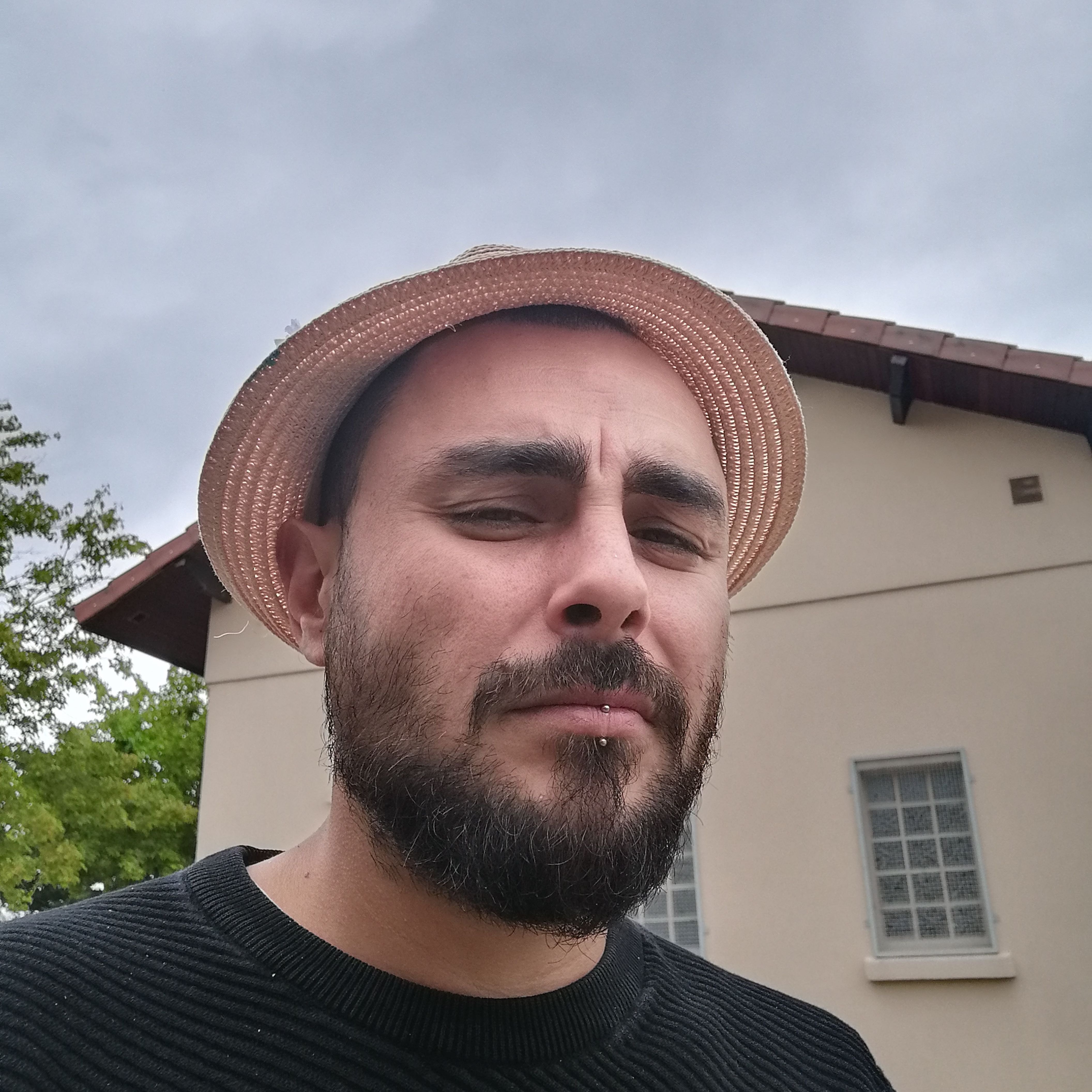 Profile image of adeptedufist02
