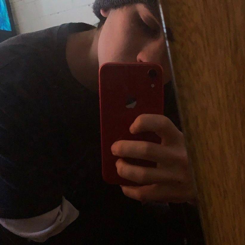 Profile image of adon41
