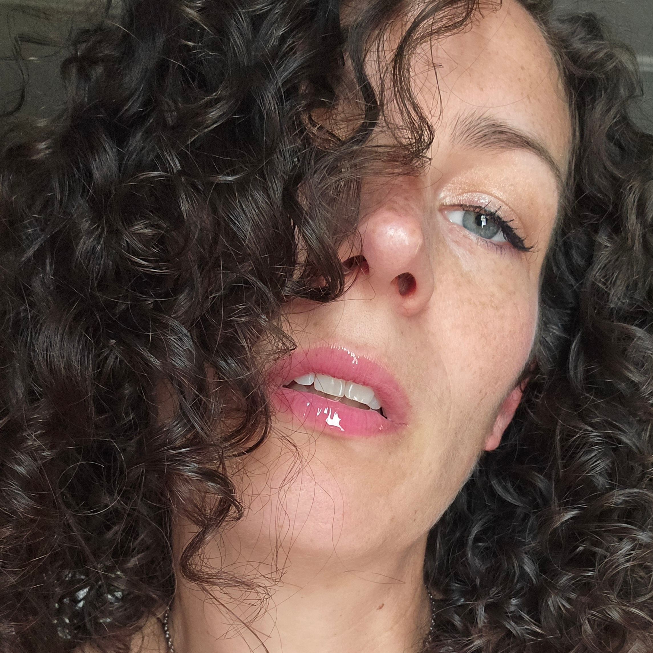 Profile image of adorable_as_Duk