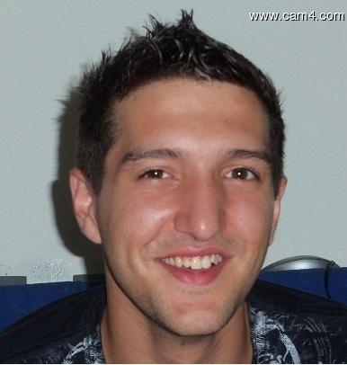 Profile image of adorki
