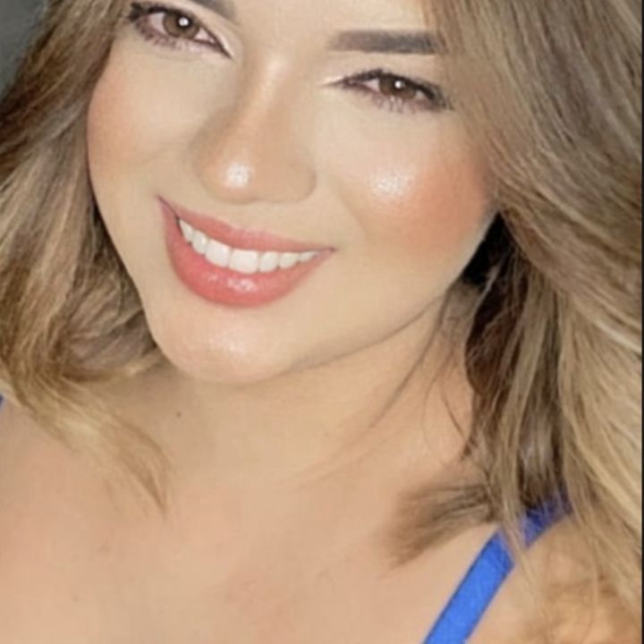 Profile image of adrianababby