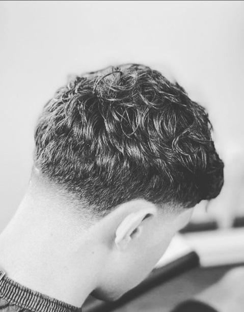 Profile image of adrianleviel