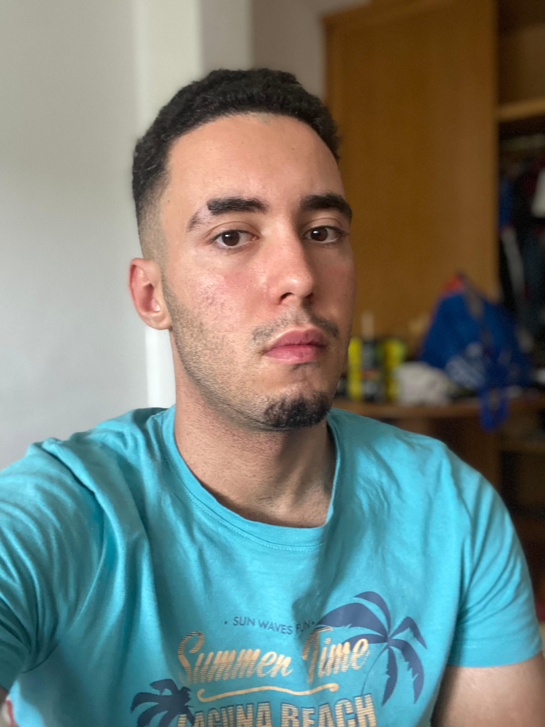 Profile image of adrii091