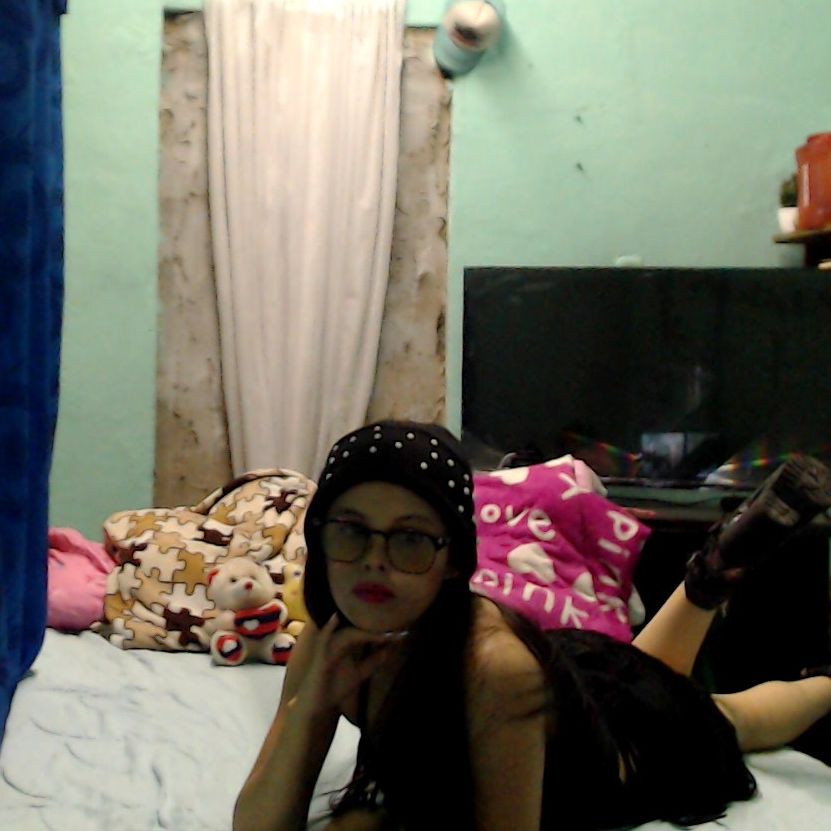 Profile image of adris_P