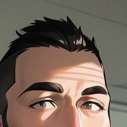 Profile image of adysex_fun