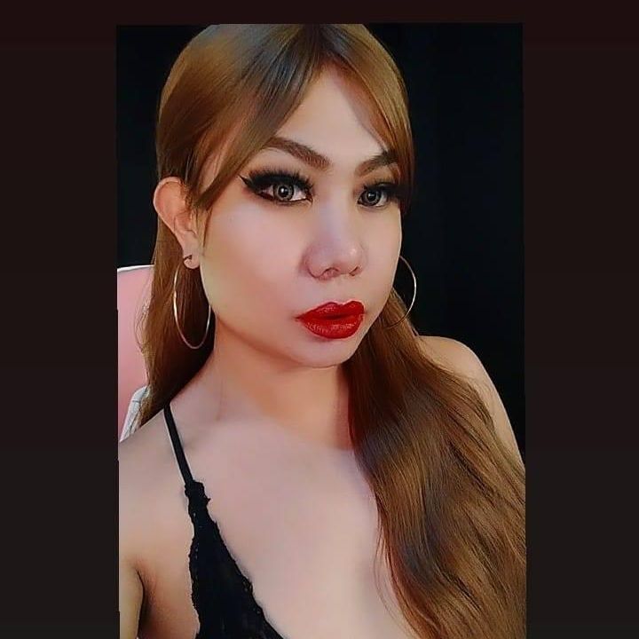 Profile image of agatha_fox