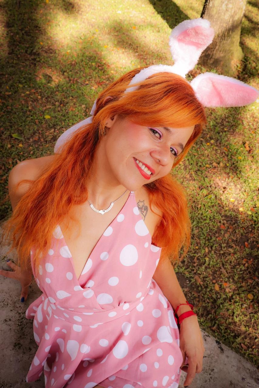 Profile image of agatha_walter_