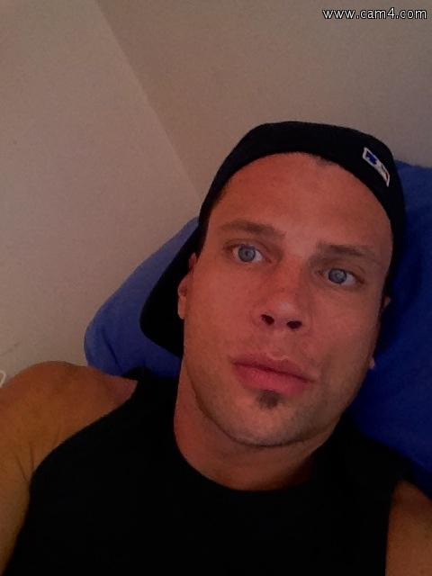 Profile image of agentboy
