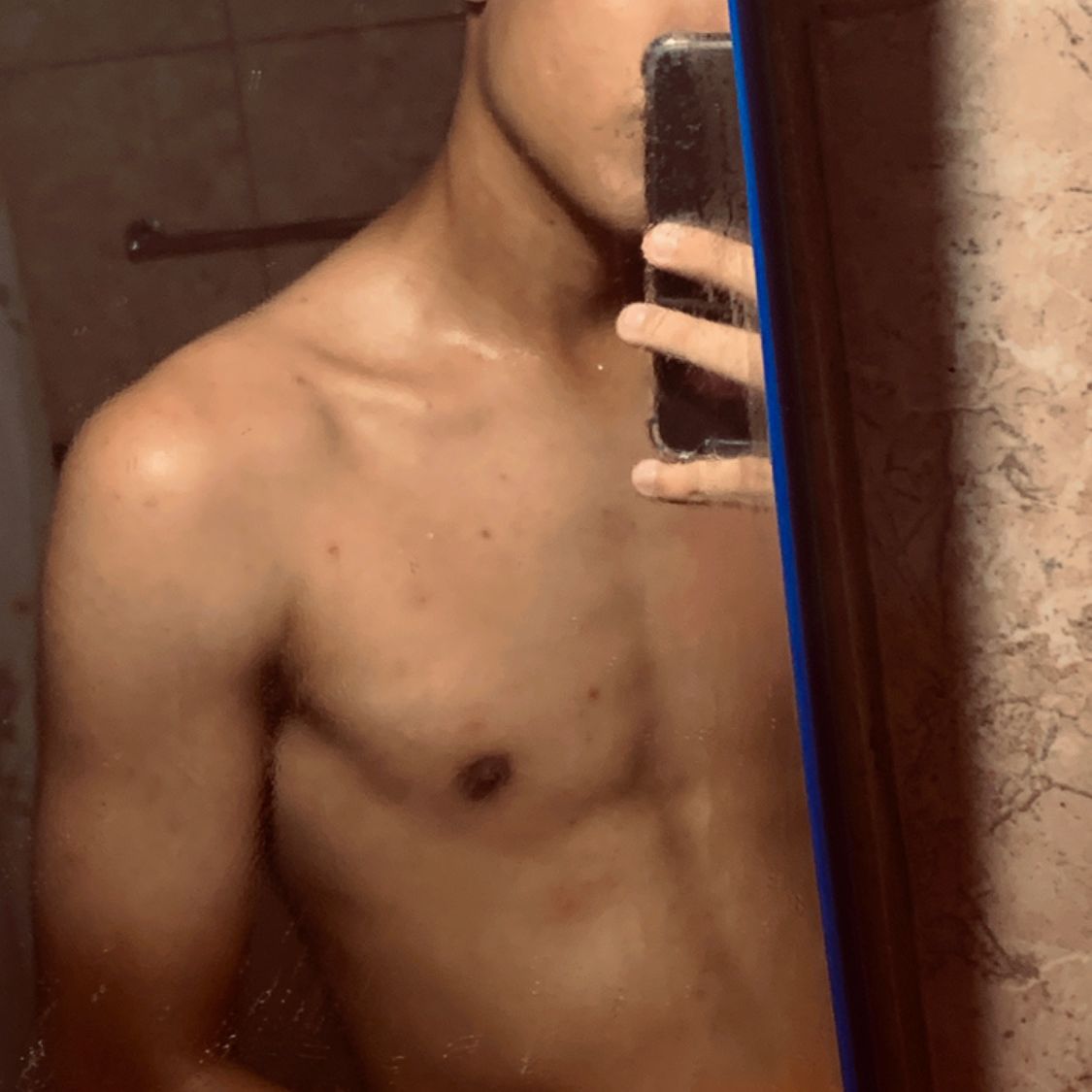 Profile image of agus69sexy