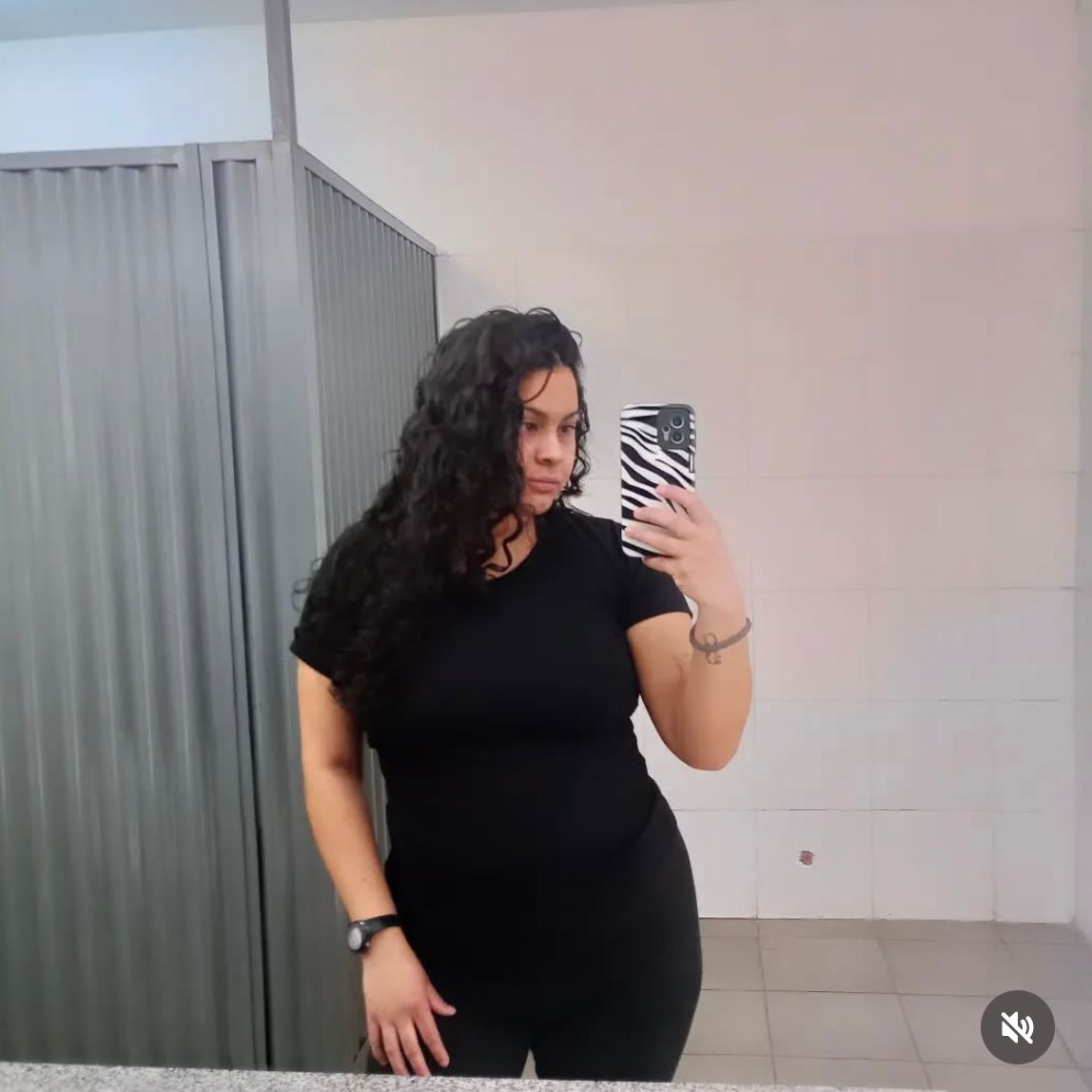 Profile image of agustinita2