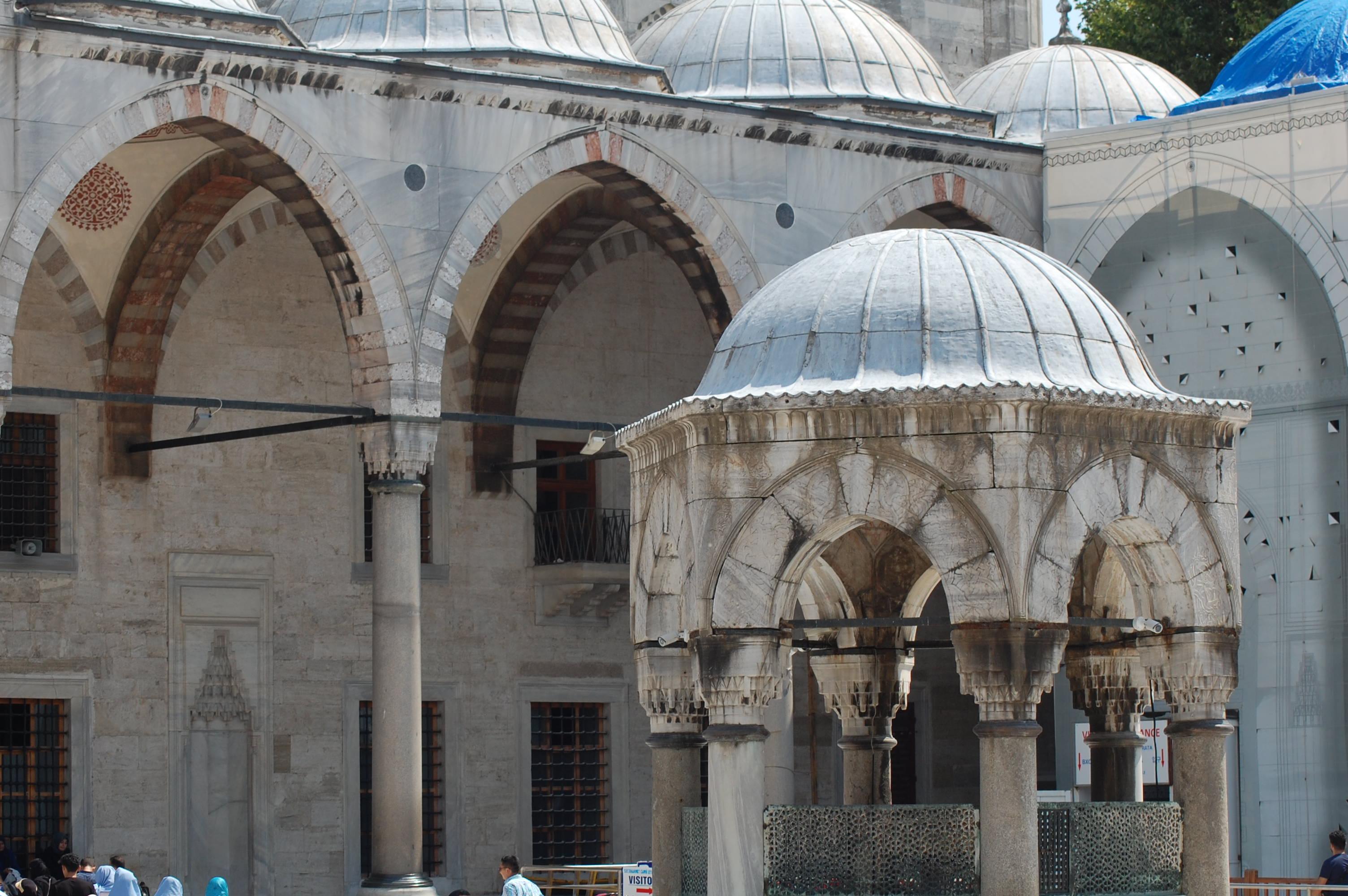 Profile image of ahmet118