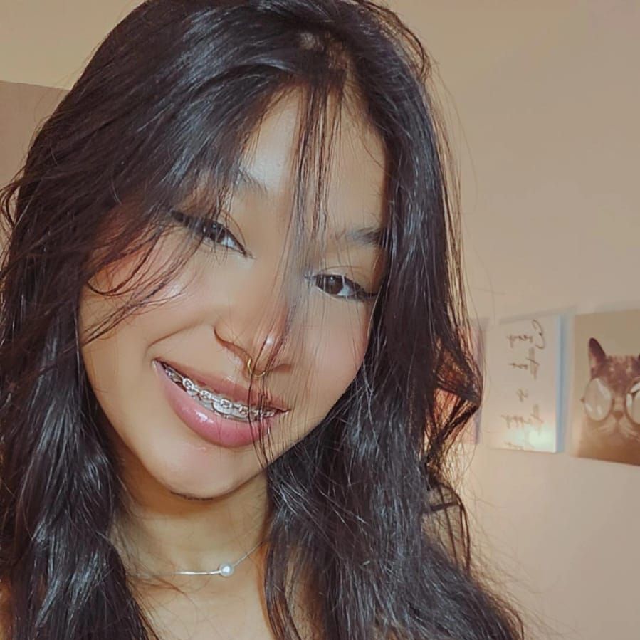 Profile image of aida_moreno